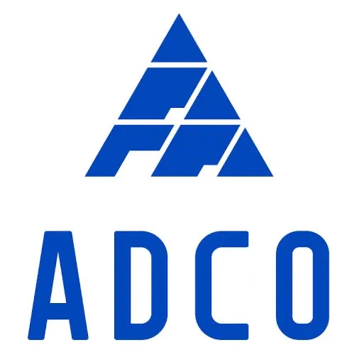 adco_logo