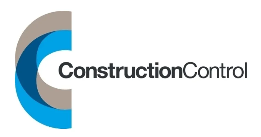 construction_control_logo