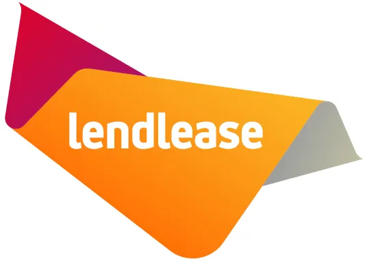 lendlease_logo