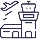 airport-transportation