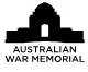 awm-logo
