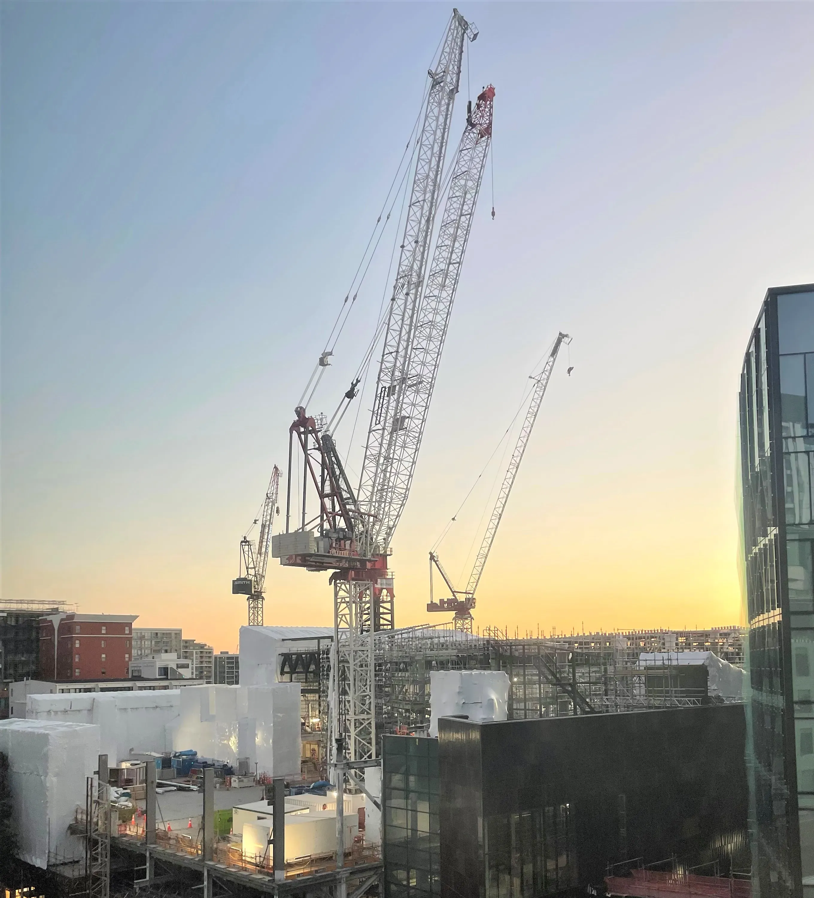 bas64-image-2025-11-11