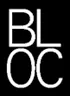 bloc-logo