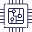 clean-industrial-semiconductor-data-centre