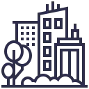 commercial-residential-retail