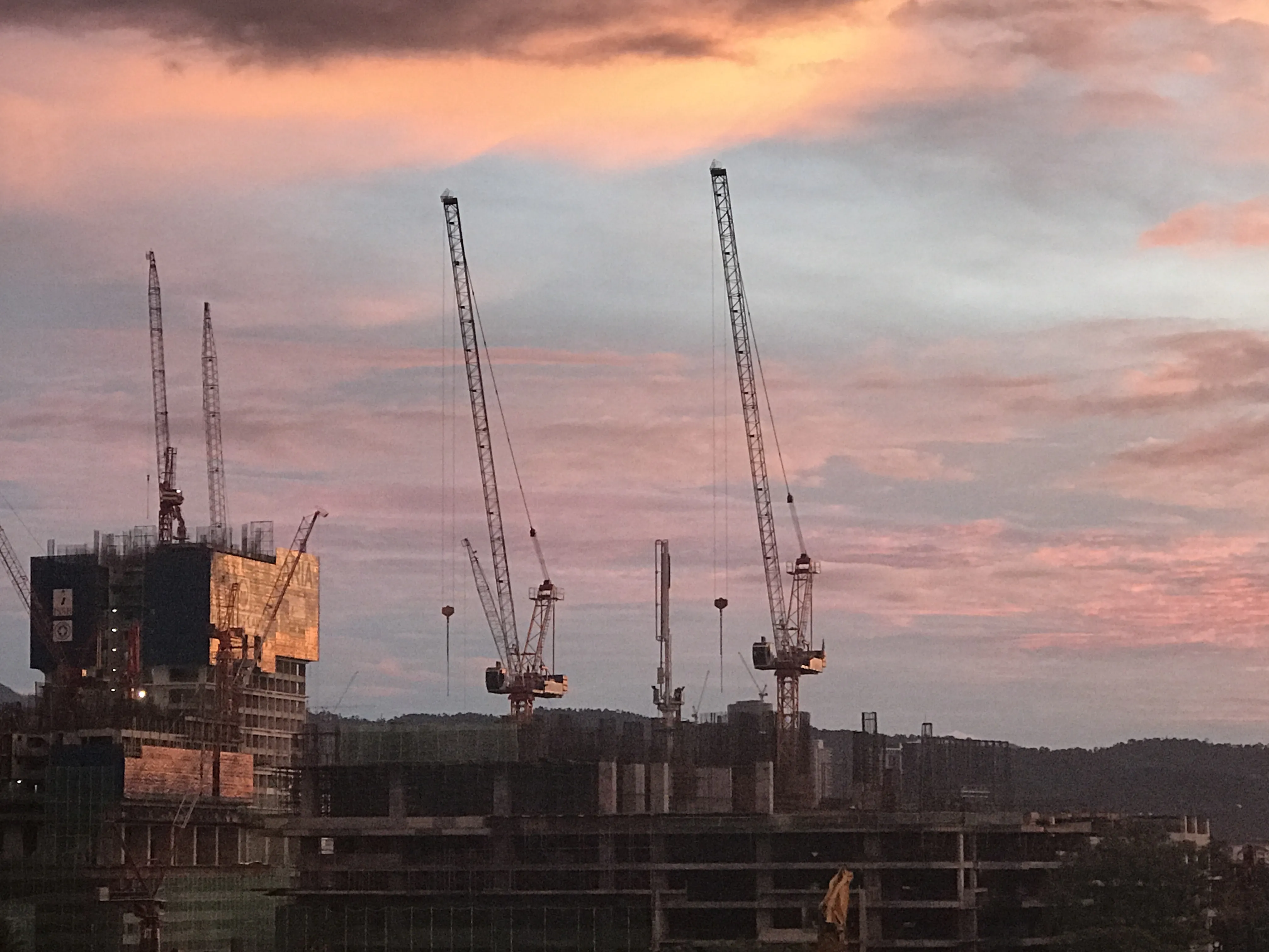 construction-malaysia-02