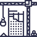 construction-methodology