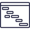 construction-planning