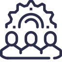 construction-productivity