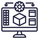 construction-technology