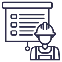 construction-training