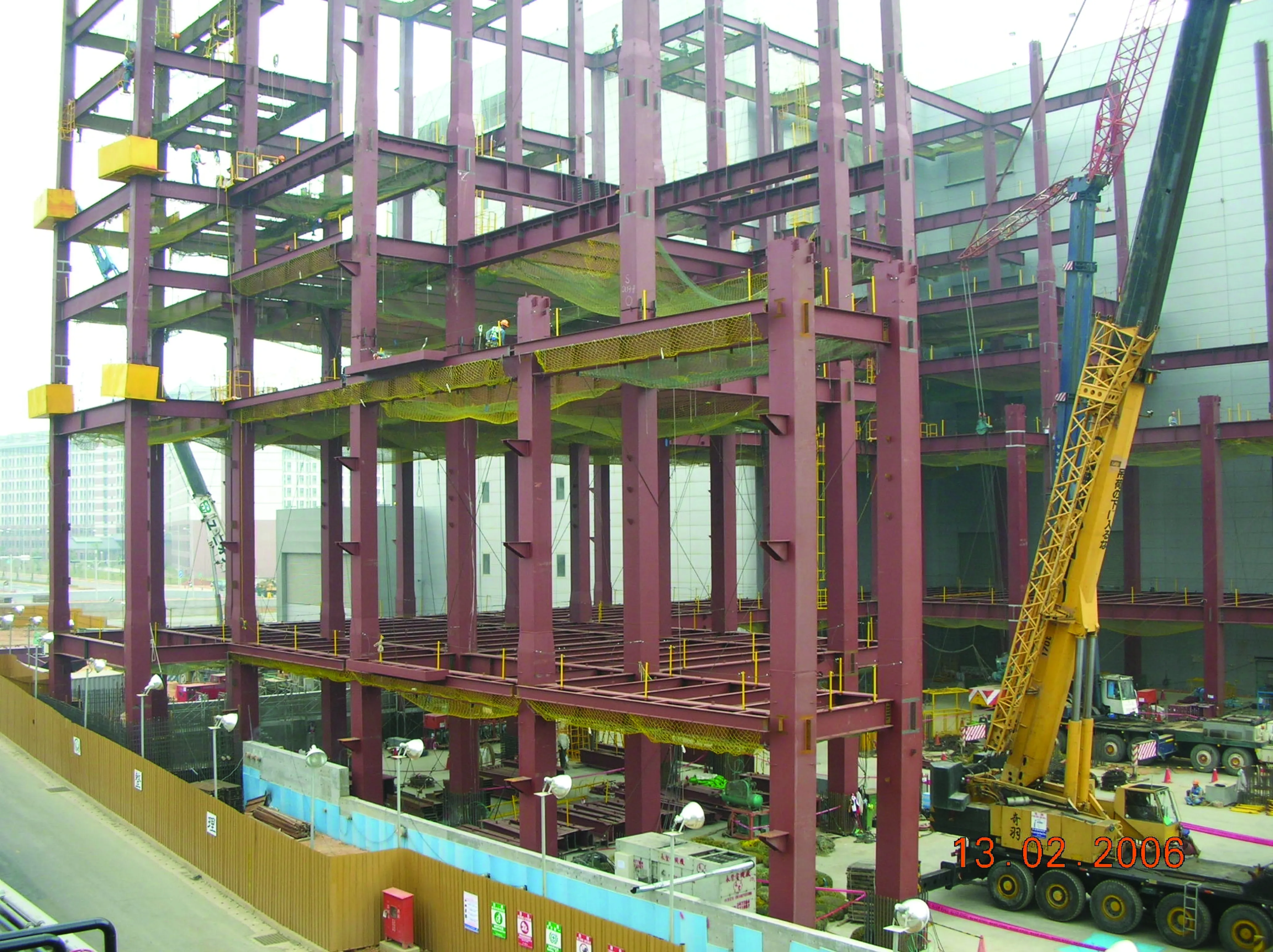 corning-glass-taiwan