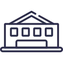 cultural-hospitality-assets