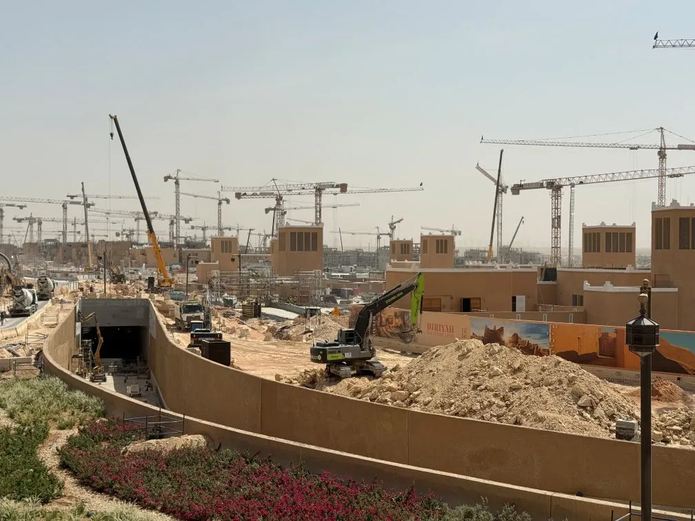 diriyah-gate-urban-development-01