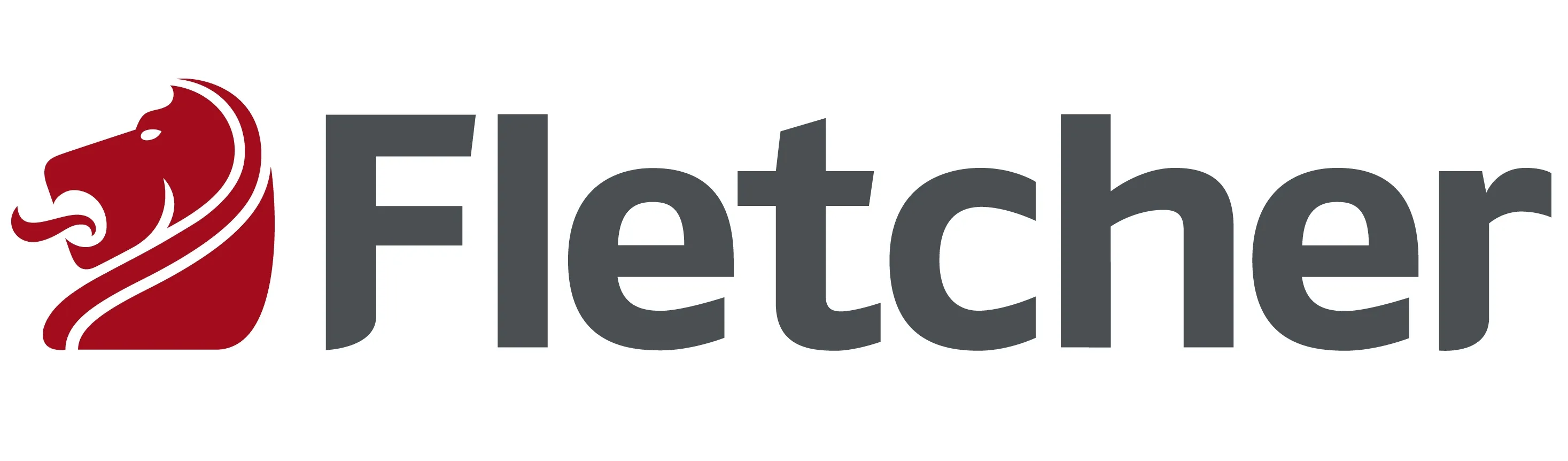 fletcher-logo