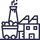 infrastructure-mining