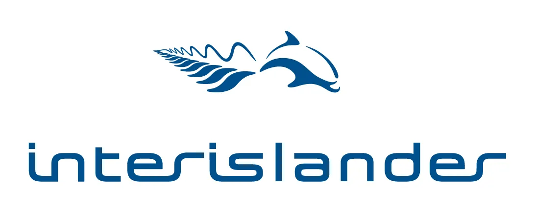 interislander-logo