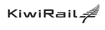 kiwirail-logo
