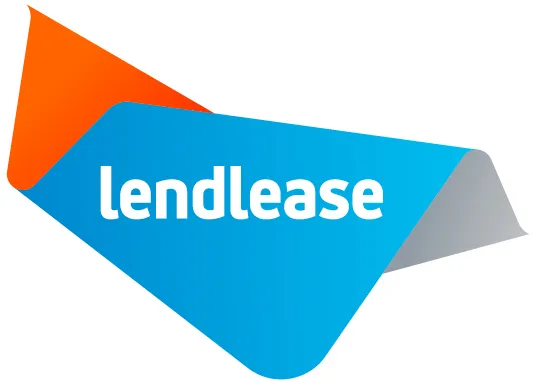 lendlease-logo