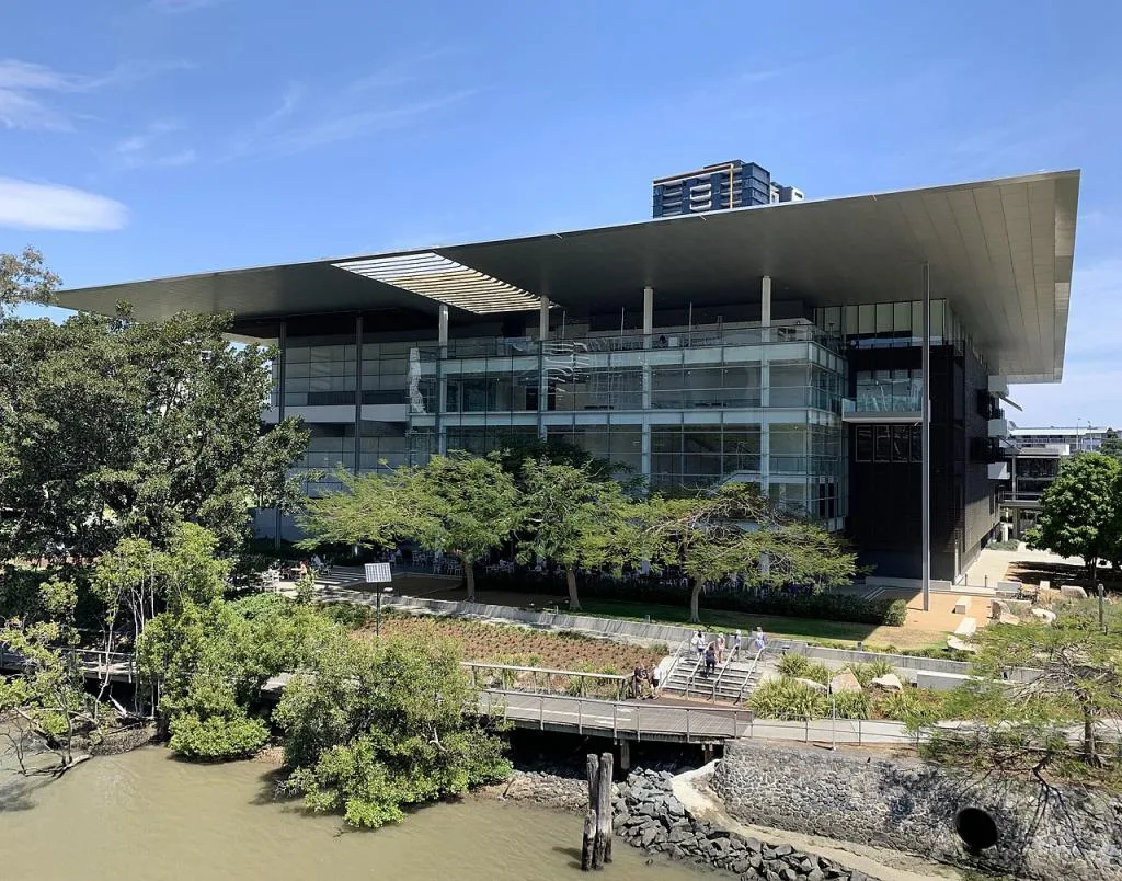 millennium-arts-centre-brisbane