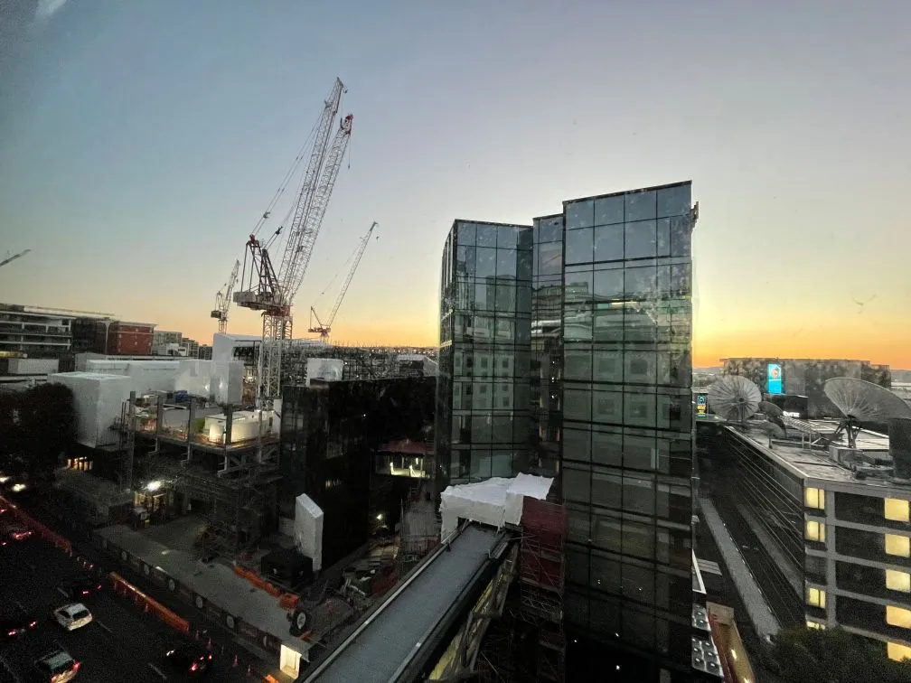 new-zealand-international-convention-centre-nzicc-01