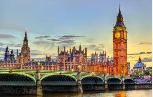 united-kingdom-europe