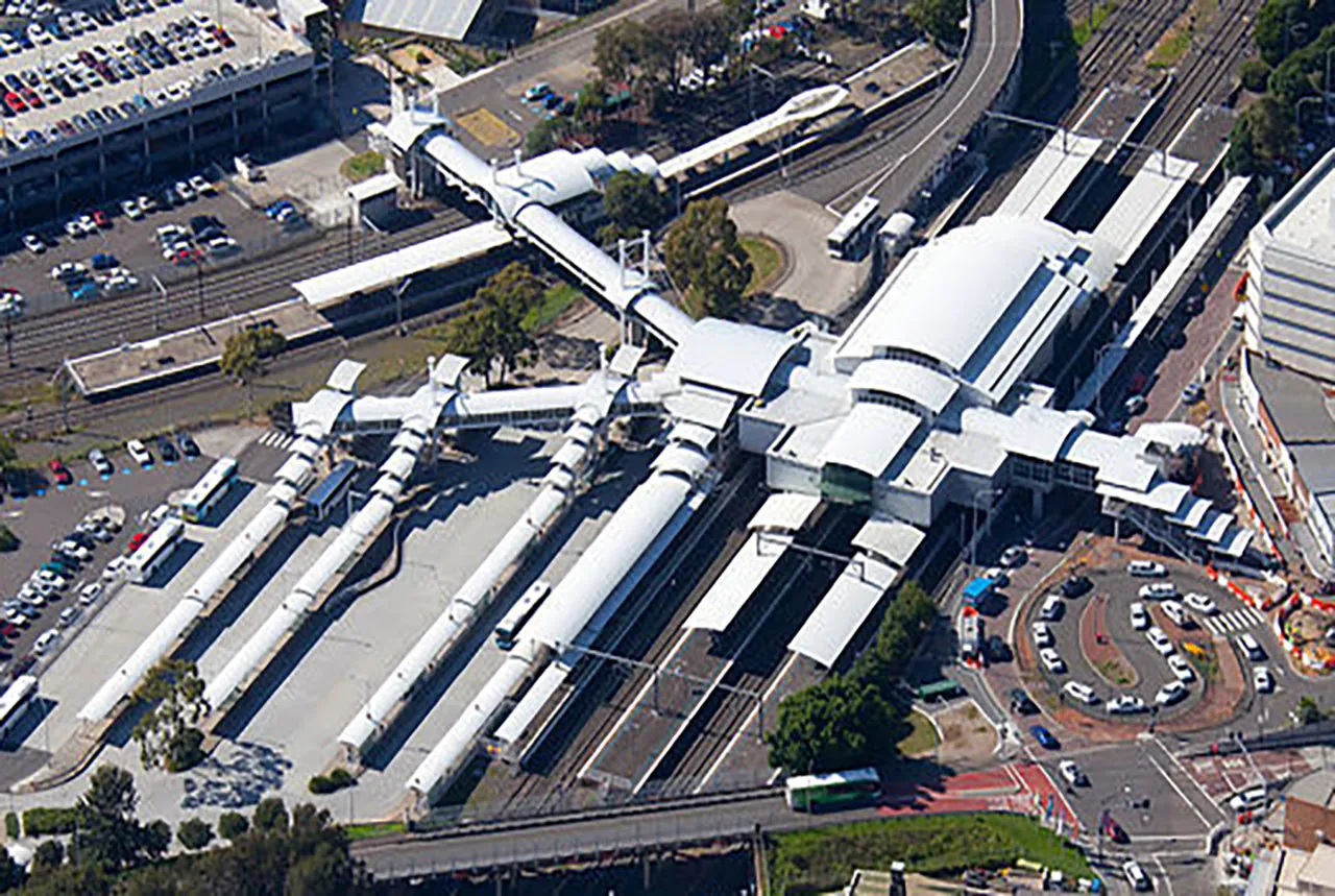 whats-critical-blacktown-railway-station-sydney