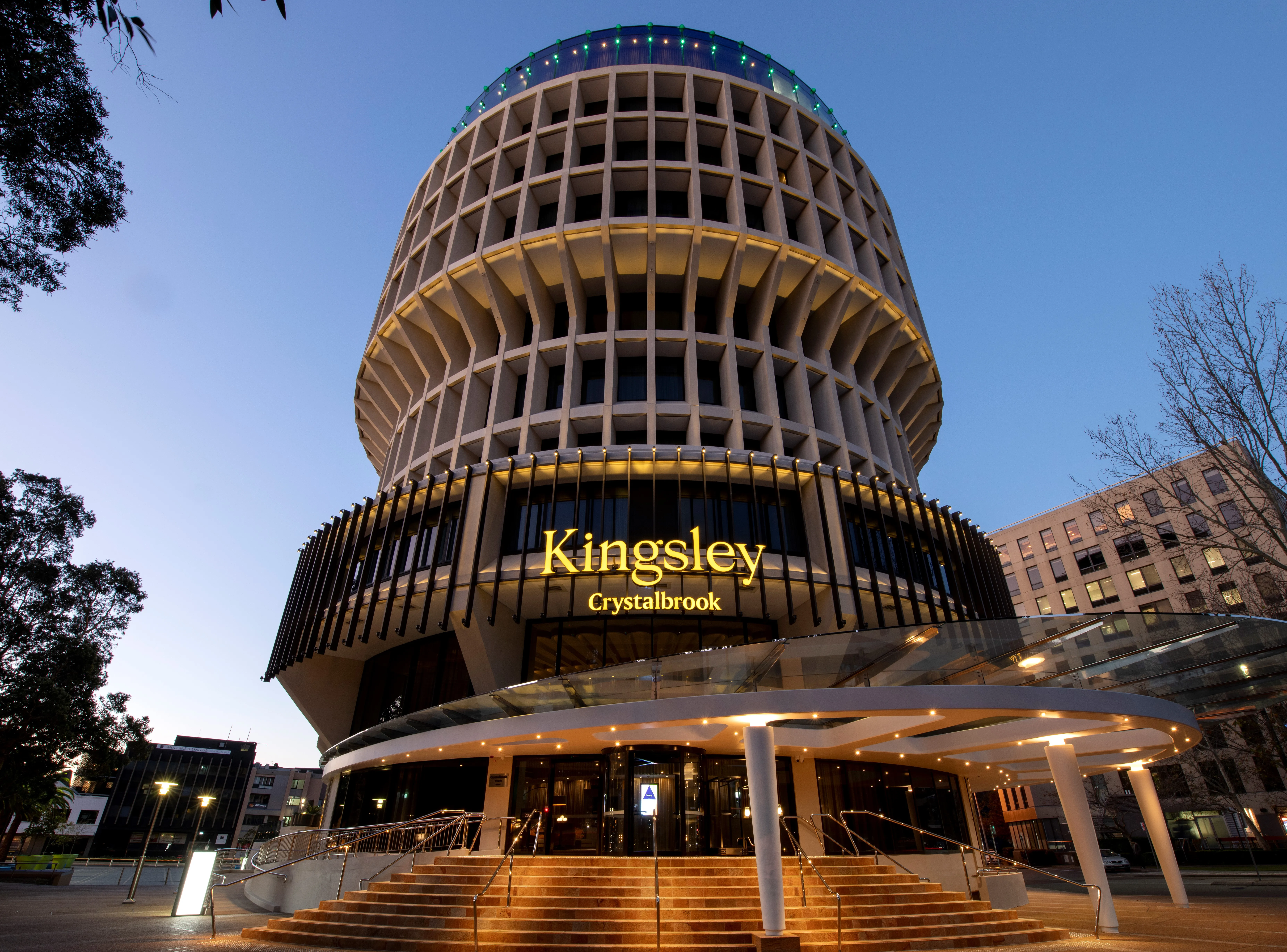 whats-critical-kingsley-hotel-newcastle