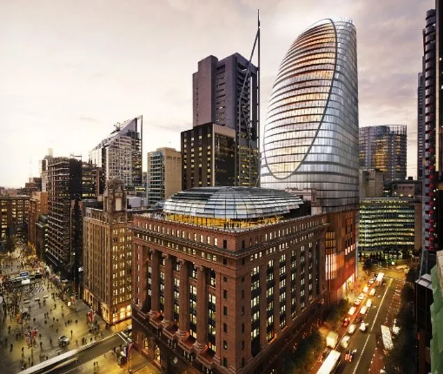 whats-critical-macquarie-bank-martin-place